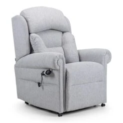 Dorchester Premier Lateral Rise And Recline Chair -Furniture Store 30889662 alt01