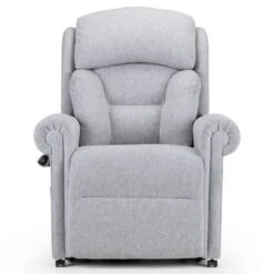 Dorchester Premier Lateral Rise And Recline Chair -Furniture Store 30889662 alt03
