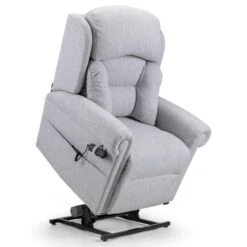 Dorchester Premier Lateral Rise And Recline Chair -Furniture Store 30889662 alt04
