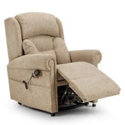 Dorchester Premier Lateral Rise And Recline Chair -Furniture Store 30889663 alt02