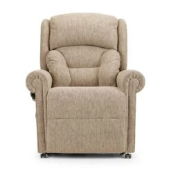 Dorchester Premier Lateral Rise And Recline Chair -Furniture Store 30889663 alt03