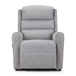 Balmoral Premier Single Motor Deluxe Rise And Recline Chair -Furniture Store 30889674 alt02