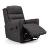 Balmoral Premier Single Motor Deluxe Rise And Recline Chair