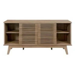 Copen Large Sideboard -Furniture Store 30889692 alt02