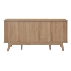 Copen Large Sideboard -Furniture Store 30889692 alt03