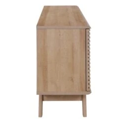 Copen Large Sideboard -Furniture Store 30889692 alt04