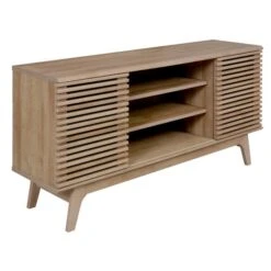 Copen Large Sideboard -Furniture Store 30889692 alt05