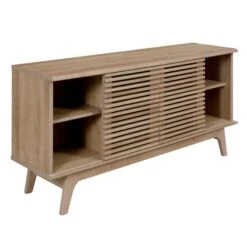 Copen Large Sideboard -Furniture Store 30889692 alt06