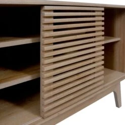 Copen Large Sideboard -Furniture Store 30889692 alt07