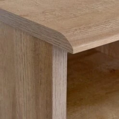 Copen Large Sideboard -Furniture Store 30889692 alt08