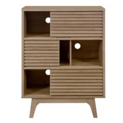 Copen Tall Boy -Furniture Store 30889693 alt03