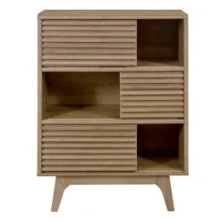 Copen Tall Boy -Furniture Store 30889693 alt04
