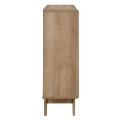 Copen Tall Boy -Furniture Store 30889693 alt06
