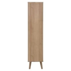 Copen Large Bookcase -Furniture Store 30889694 alt02