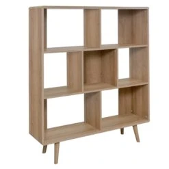 Copen Large Bookcase -Furniture Store 30889694 alt03