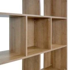 Copen Large Bookcase -Furniture Store 30889694 alt04