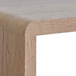 Copen Large Bookcase -Furniture Store 30889694 alt05