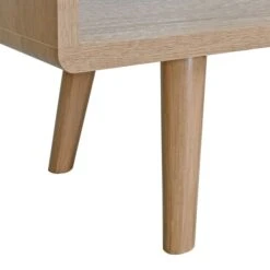 Copen Large Bookcase -Furniture Store 30889694 alt07