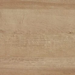 Copen Large Bookcase -Furniture Store 30889694 alt08