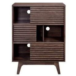 Copen Tall Boy -Furniture Store 30889699 alt03