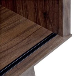 Copen Tall Boy -Furniture Store 30889699 alt08