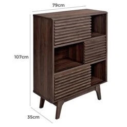 Copen Tall Boy -Furniture Store 30889699 alt09