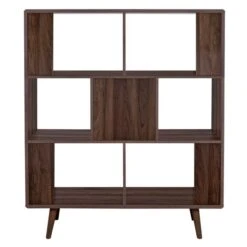 Copen Large Bookcase -Furniture Store 30889702 alt02