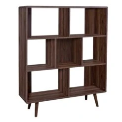 Copen Large Bookcase -Furniture Store 30889702 alt03