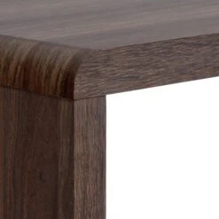 Copen Large Bookcase -Furniture Store 30889702 alt04