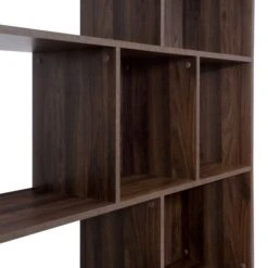 Copen Large Bookcase -Furniture Store 30889702 alt06