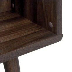 Copen Large Bookcase -Furniture Store 30889702 alt07