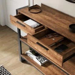 Freddie Console Table 9 Freddie Console Table -Furniture Store 30889703 alt02