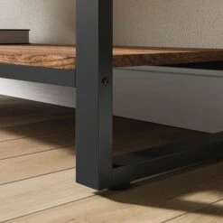 Freddie Console Table 11 Freddie Console Table -Furniture Store 30889703 alt04