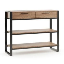 Freddie Console Table 12 Freddie Console Table -Furniture Store 30889703 alt05