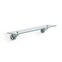 Lincoln Glass Shelf -Furniture Store 30890778 alt02