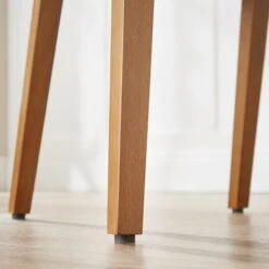 Agnes Carver Dining Chair, Fabric 35 Agnes Carver Dining Chair, Fabric -Furniture Store 30891287 alt02