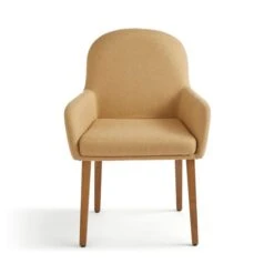 Agnes Carver Dining Chair, Fabric 37 Agnes Carver Dining Chair, Fabric -Furniture Store 30891287 alt06