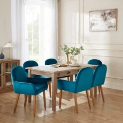 Furniture Store -Furniture Store 30891288 alt01