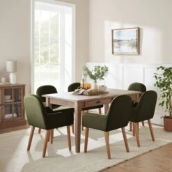 Furniture Store -Furniture Store 30891290 alt01