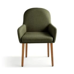 Agnes Carver Dining Chair, Fabric 24 Agnes Carver Dining Chair, Fabric -Furniture Store 30891290 alt06