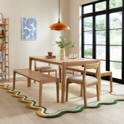 Elements Aylesford Dining Chair -Furniture Store 30891458 alt02