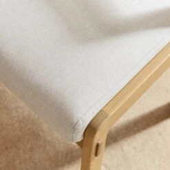 Elements Aylesford Dining Chair -Furniture Store 30891458 alt03