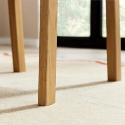 Elements Aylesford Dining Chair -Furniture Store 30891458 alt04