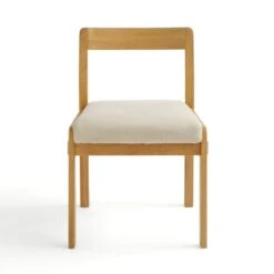 Elements Aylesford Dining Chair -Furniture Store 30891458 alt05