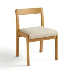 Elements Aylesford Dining Chair -Furniture Store 30891458 alt06