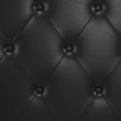 Dorel Home Dakota Upholstered Bed -Furniture Store 30891759 alt06