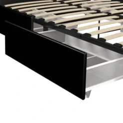 Dorel Home Dakota Bed With Storage -Furniture Store 30891762 alt08