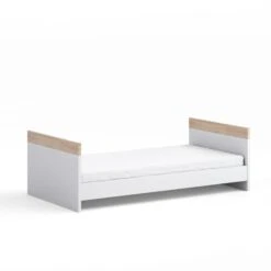 Little Acorns Burlington 3 Piece Nursery Furniture Set -Furniture Store 30892465 alt03