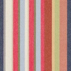 Tallie Woven Multi Stripe Occasional Chair 15 Tallie Woven Multi Stripe Occasional Chair -Furniture Store 30892652 alt08