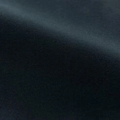 Martha Matte Plush Velvet 4 Seater Sofa 36 Martha Matte Plush Velvet 4 Seater Sofa -Furniture Store 30892961 alt08